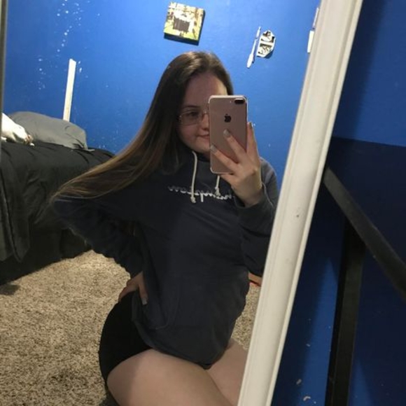 samantha_gatica
